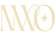 Nuvia World - Home