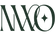 Nuvia World - Home
