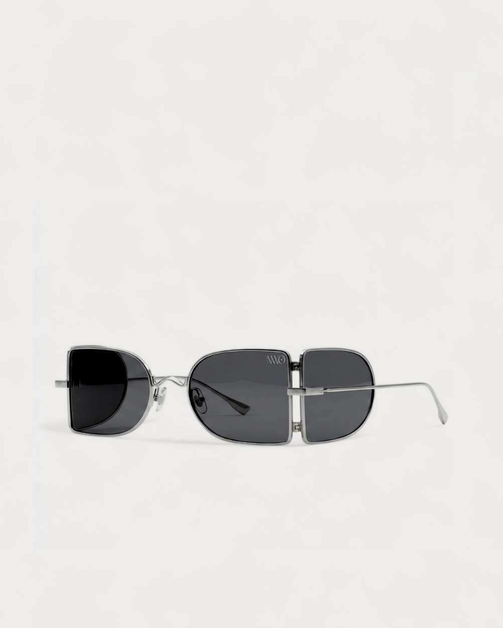 NUVIA FORM 04